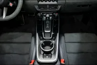 Porsche 992 din 2025 cu 3.495 km - oferta POR196717 - foto 20