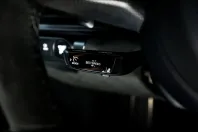 Porsche 992 din 2025 cu 3.495 km - oferta POR196717 - foto 21