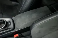 Porsche 992 din 2025 cu 3.495 km - oferta POR196717 - foto 22