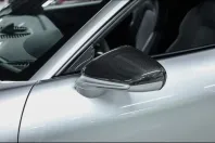 Porsche 992 din 2025 cu 3.495 km - oferta POR196717 - foto 24