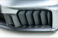 Porsche 992 din 2025 cu 3.495 km - oferta POR196717 - foto 25