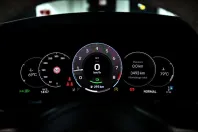 Porsche 992 din 2025 cu 3.495 km - oferta POR196717 - foto 26