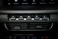 Porsche 992 din 2025 cu 3.495 km - oferta POR196717 - foto 27