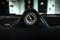 Porsche 992 din 2025 cu 3.495 km - oferta POR196717 - foto 28