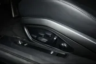 Porsche 992 din 2025 cu 3.495 km - oferta POR196717 - foto 29