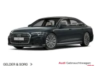 Audi A8 din 2024 cu 62.430 km - oferta AUD196718 - foto 1