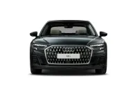Audi A8 din 2024 cu 62.430 km - oferta AUD196718 - foto 2
