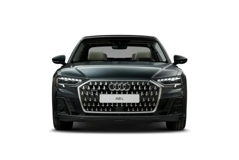 Audi A8 din 2024 cu 62.430 km - oferta AUD196718 - foto 2