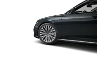 Audi A8 din 2024 cu 62.430 km - oferta AUD196718 - foto 3