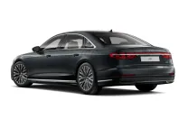 Audi A8 din 2024 cu 62.430 km - oferta AUD196718 - foto 4