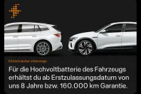 Audi A8 din 2024 cu 62.430 km - oferta AUD196718 - foto 5