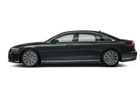 Audi A8 din 2024 cu 62.430 km - oferta AUD196718 - foto 6