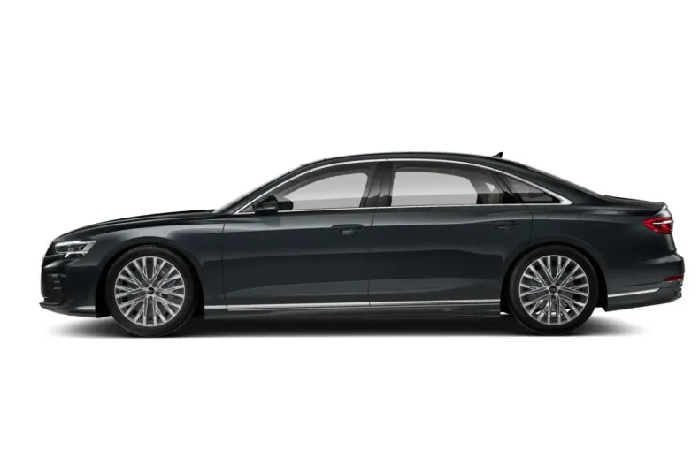 Audi A8 din 2024 cu 62.430 km - oferta AUD196718 - foto 6