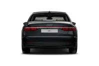 Audi A8 din 2024 cu 62.430 km - oferta AUD196718 - foto 7