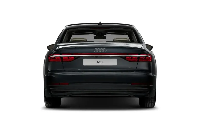 Audi A8 din 2024 cu 62.430 km - oferta AUD196718 - foto 7