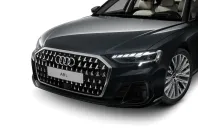 Audi A8 din 2024 cu 62.430 km - oferta AUD196718 - foto 8