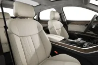 Audi A8 din 2024 cu 62.430 km - oferta AUD196718 - foto 10