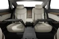 Audi A8 din 2024 cu 62.430 km - oferta AUD196718 - foto 11