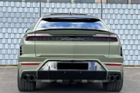 Lamborghini Urus din 2025 cu 12.500 km - oferta LAM196719 - foto 8
