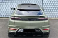 Lamborghini Urus din 2025 cu 12.500 km - oferta LAM196719 - foto 9