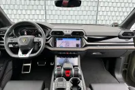 Lamborghini Urus din 2025 cu 12.500 km - oferta LAM196719 - foto 12
