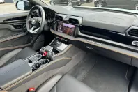 Lamborghini Urus din 2025 cu 12.500 km - oferta LAM196719 - foto 13