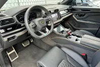 Lamborghini Urus din 2025 cu 12.500 km - oferta LAM196719 - foto 19