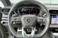 Lamborghini Urus din 2025 cu 12.500 km - oferta LAM196719 - foto 22