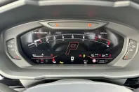 Lamborghini Urus din 2025 cu 12.500 km - oferta LAM196719 - foto 25