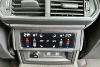 Lamborghini Urus din 2025 cu 12.500 km - oferta LAM196719 - foto 28