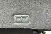 Lamborghini Urus din 2025 cu 12.500 km - oferta LAM196719 - foto 29
