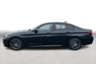 BMW 520 (Seria 5) din 2021 cu 40.123 km - oferta BMW196720 - foto 3