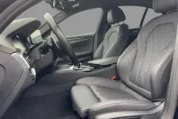 BMW 520 (Seria 5) din 2021 cu 40.123 km - oferta BMW196720 - foto 9