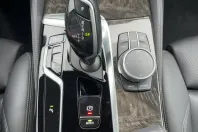 BMW 520 (Seria 5) din 2021 cu 40.123 km - oferta BMW196720 - foto 10