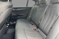 BMW 520 (Seria 5) din 2021 cu 40.123 km - oferta BMW196720 - foto 11