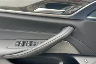 BMW 520 (Seria 5) din 2021 cu 40.123 km - oferta BMW196720 - foto 12