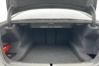 BMW 520 (Seria 5) din 2021 cu 40.123 km - oferta BMW196720 - foto 13