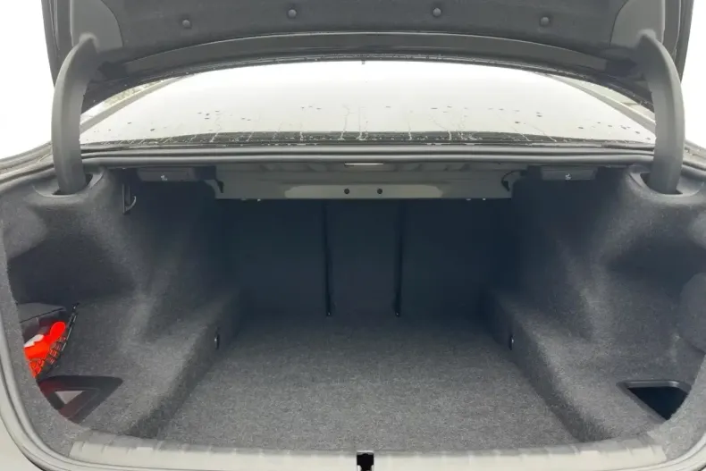 BMW 520 (Seria 5) din 2021 cu 40.123 km - oferta BMW196720 - foto 13