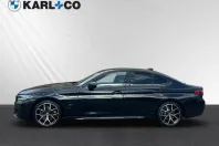 BMW 520 (Seria 5) din 2022 cu 74.070 km - oferta BMW196721 - foto 3