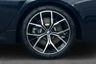 BMW 520 (Seria 5) din 2022 cu 74.070 km - oferta BMW196721 - foto 5