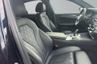 BMW 520 (Seria 5) din 2022 cu 74.070 km - oferta BMW196721 - foto 9