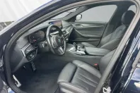 BMW 520 (Seria 5) din 2022 cu 74.070 km - oferta BMW196721 - foto 10