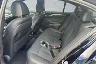 BMW 520 (Seria 5) din 2022 cu 74.070 km - oferta BMW196721 - foto 11