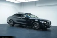 Mercedes-Benz S 400 (Clasa S) din 2024 cu 65.700 km - oferta MER196722 - foto 3