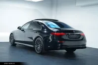 Mercedes-Benz S 400 (Clasa S) din 2024 cu 65.700 km - oferta MER196722 - foto 6