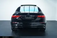 Mercedes-Benz S 400 (Clasa S) din 2024 cu 65.700 km - oferta MER196722 - foto 7