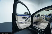 Mercedes-Benz S 400 (Clasa S) din 2024 cu 65.700 km - oferta MER196722 - foto 8