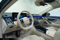 Mercedes-Benz S 400 (Clasa S) din 2024 cu 65.700 km - oferta MER196722 - foto 9