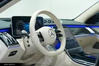 Mercedes-Benz S 400 (Clasa S) din 2024 cu 65.700 km - oferta MER196722 - foto 10