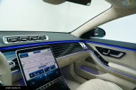 Mercedes-Benz S 400 (Clasa S) din 2024 cu 65.700 km - oferta MER196722 - foto 11